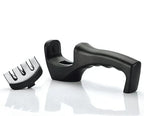 3-Stage Knife Sharpener