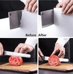 3-Stage Knife Sharpener