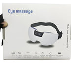Eye Massager