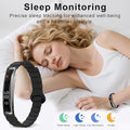 Smart Bracelet for Women