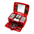 Professional Makeup Kit