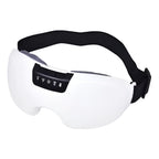 Eye Massager