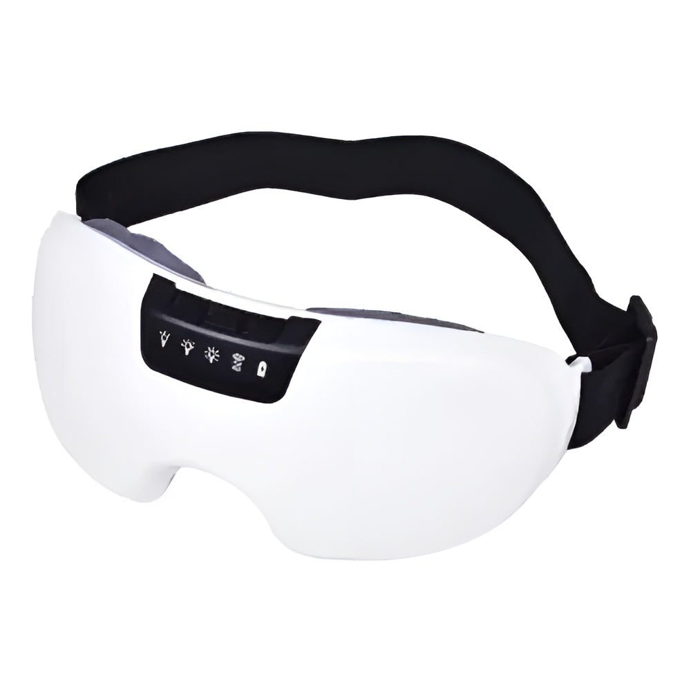 Eye Massager