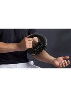 Powered Rolling Massager