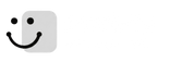 Anabify - Home